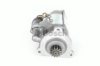 BOSCH 0 001 330 050 Starter